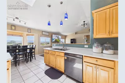 1620 W Camino De Los Ranchos Na, Pueblo West, CO 81007 - Photo 14