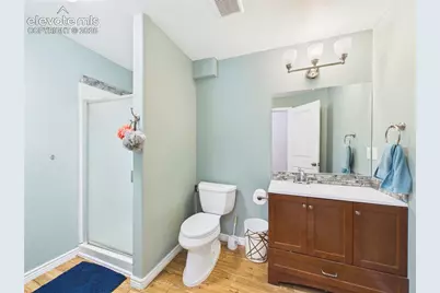 1620 W Camino De Los Ranchos Na, Pueblo West, CO 81007 - Photo 30