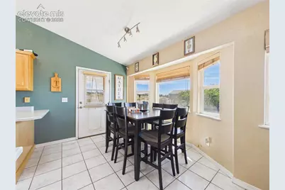 1620 W Camino De Los Ranchos Na, Pueblo West, CO 81007 - Photo 10