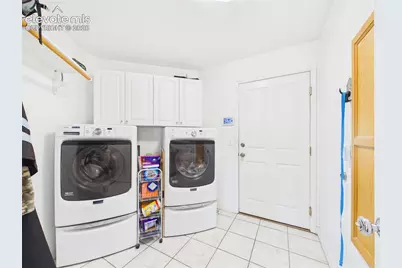 1620 W Camino De Los Ranchos Na, Pueblo West, CO 81007 - Photo 26