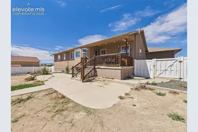 1620 W Camino De Los Ranchos Na, Pueblo West, CO 81007 - Photo 36