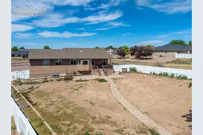 1620 W Camino De Los Ranchos Na, Pueblo West, CO 81007 - Photo 34