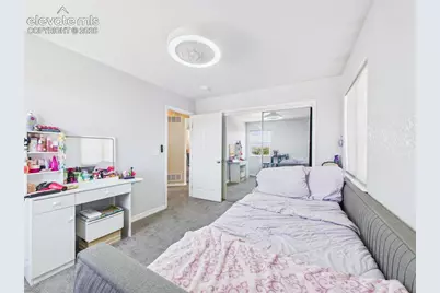1620 W Camino De Los Ranchos Na, Pueblo West, CO 81007 - Photo 22