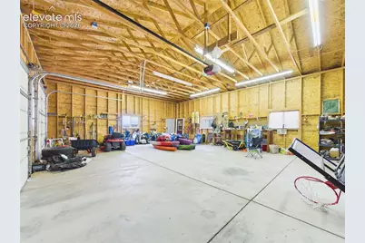 1620 W Camino De Los Ranchos Na, Pueblo West, CO 81007 - Photo 40