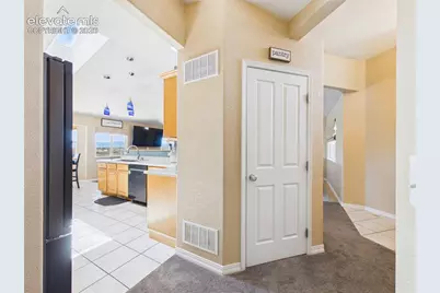 1620 W Camino De Los Ranchos Na, Pueblo West, CO 81007 - Photo 16