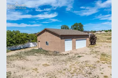 1620 W Camino De Los Ranchos Na, Pueblo West, CO 81007 - Photo 38