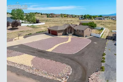 1620 W Camino De Los Ranchos Na, Pueblo West, CO 81007 - Photo 4