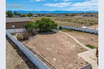 1620 W Camino De Los Ranchos Na, Pueblo West, CO 81007 - Photo 42