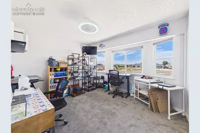 1620 W Camino De Los Ranchos Na, Pueblo West, CO 81007 - Photo 24