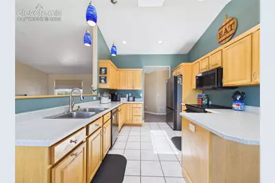 1620 W Camino De Los Ranchos Na, Pueblo West, CO 81007 - Photo 12