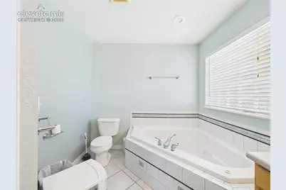 1620 W Camino De Los Ranchos Na, Pueblo West, CO 81007 - Photo 20