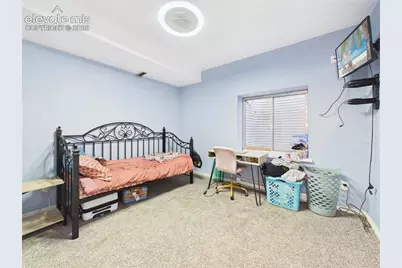 1620 W Camino De Los Ranchos Na, Pueblo West, CO 81007 - Photo 32