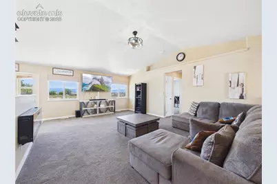 1620 W Camino De Los Ranchos Na, Pueblo West, CO 81007 - Photo 6