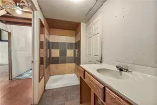 9865 S Hwy 67, Cripple Creek, CO 80814 - Photo 36