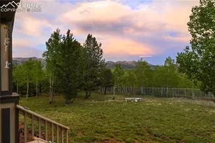 9865 S Hwy 67, Cripple Creek, CO 80814 - Photo 26