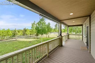 9865 S Hwy 67, Cripple Creek, CO 80814 - Photo 6