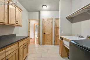 9865 S Hwy 67, Cripple Creek, CO 80814 - Photo 22