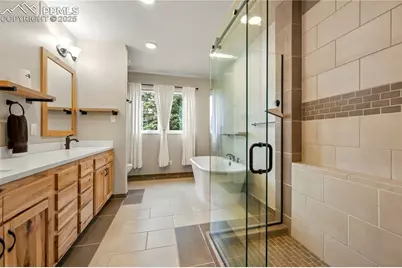 9865 S Highway 67, Cripple Creek, CO 80814 - Photo 16