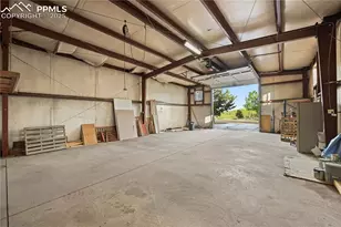 9865 S Hwy 67, Cripple Creek, CO 80814 - Photo 30