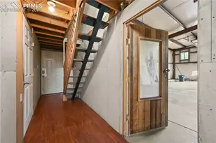 9865 S Hwy 67, Cripple Creek, CO 80814 - Photo 34