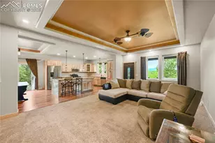 9865 S Hwy 67, Cripple Creek, CO 80814 - Photo 8