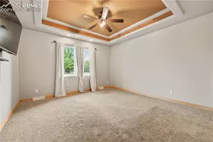 9865 S Hwy 67, Cripple Creek, CO 80814 - Photo 14