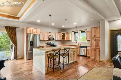 9865 S Highway 67, Cripple Creek, CO 80814 - Photo 10