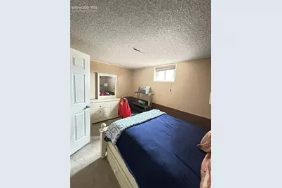 6948 Prince Drive, Colorado Springs, CO 80918 - Photo 28