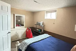 6948 Prince Dr, Colorado Springs, CO 80918 - Photo 28