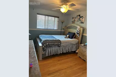 6948 Prince Drive, Colorado Springs, CO 80918 - Photo 22
