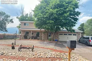 6948 Prince Dr, Colorado Springs, CO 80918 - Photo 1