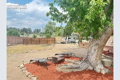 6948 Prince Drive, Colorado Springs, CO 80918 - Photo 6