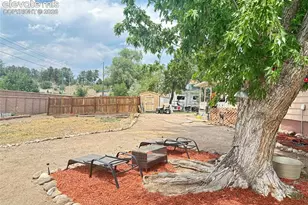 6948 Prince Dr, Colorado Springs, CO 80918 - Photo 6
