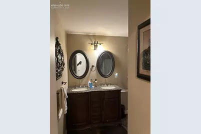 6948 Prince Drive, Colorado Springs, CO 80918 - Photo 20