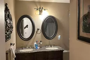 6948 Prince Dr, Colorado Springs, CO 80918 - Photo 20