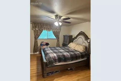 6948 Prince Drive, Colorado Springs, CO 80918 - Photo 16