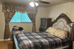 6948 Prince Dr, Colorado Springs, CO 80918 - Photo 16