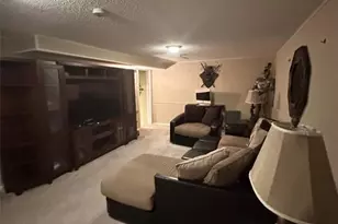 6948 Prince Dr, Colorado Springs, CO 80918 - Photo 32