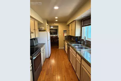 6948 Prince Drive, Colorado Springs, CO 80918 - Photo 30