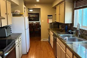 6948 Prince Dr, Colorado Springs, CO 80918 - Photo 30