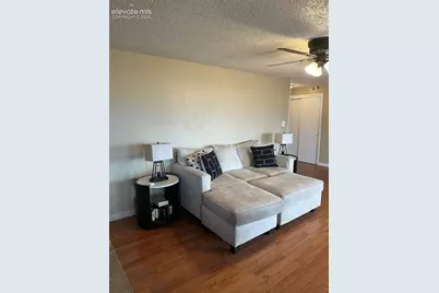 6948 Prince Drive, Colorado Springs, CO 80918 - Photo 10