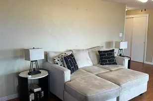 6948 Prince Dr, Colorado Springs, CO 80918 - Photo 10