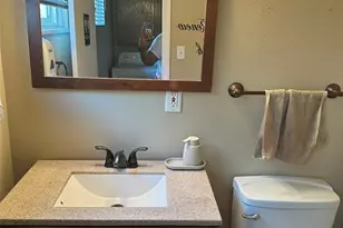 6948 Prince Dr, Colorado Springs, CO 80918 - Photo 18