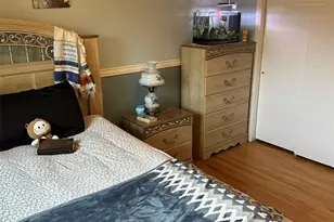 6948 Prince Dr, Colorado Springs, CO 80918 - Photo 24