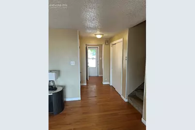 6948 Prince Drive, Colorado Springs, CO 80918 - Photo 8