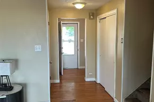 6948 Prince Dr, Colorado Springs, CO 80918 - Photo 8