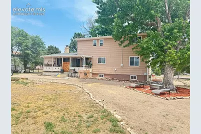 6948 Prince Drive, Colorado Springs, CO 80918 - Photo 4