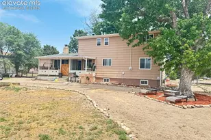 6948 Prince Dr, Colorado Springs, CO 80918 - Photo 4