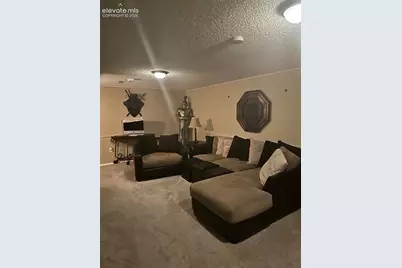 6948 Prince Drive, Colorado Springs, CO 80918 - Photo 34