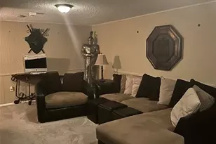 6948 Prince Dr, Colorado Springs, CO 80918 - Photo 34